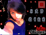 sad meh!!!