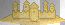 sand castle