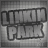 linkin park