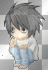death note