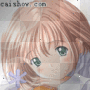 happy anime