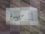 tRiJeR