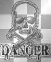 Danger