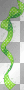 green ribbon