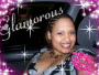 msboricua17