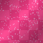 Hot Pink Glitter
