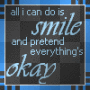 Smile Smile
