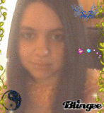 Vany