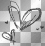 hearts