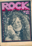 JANIS JOPLIN