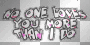 loves you