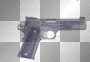 sooting gun