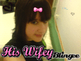 bangee