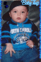 alex is a thug alex is a thug