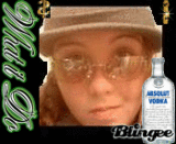 neww