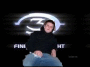 halo 3
