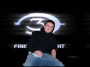 halo 3