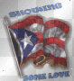 Borica Luv