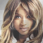 Ciara