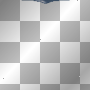 drop