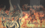 flame5