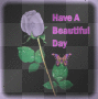 habd