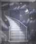 stair way to heaven