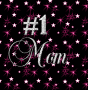the mom