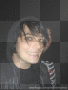 gerard 