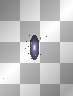 BLUE LIGHT