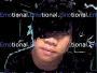 oktang2