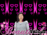 Glitter Graphics