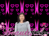 MARLYN