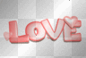 love word