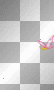 fly butterfly