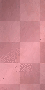 Pink Background
