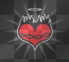Devil Heart