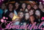las damas
