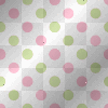 spots