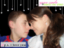 ps i love you