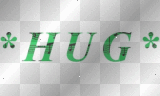 Huggles