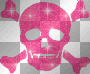 Skulls