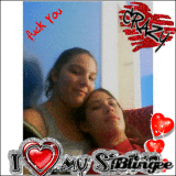 me n ash