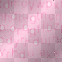 letters..