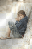 josh hutcherson