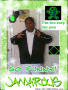 me n green