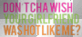 hot like me