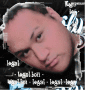 legal boi 