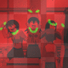 Rave
