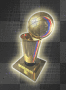 champs
